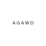 AGAWD