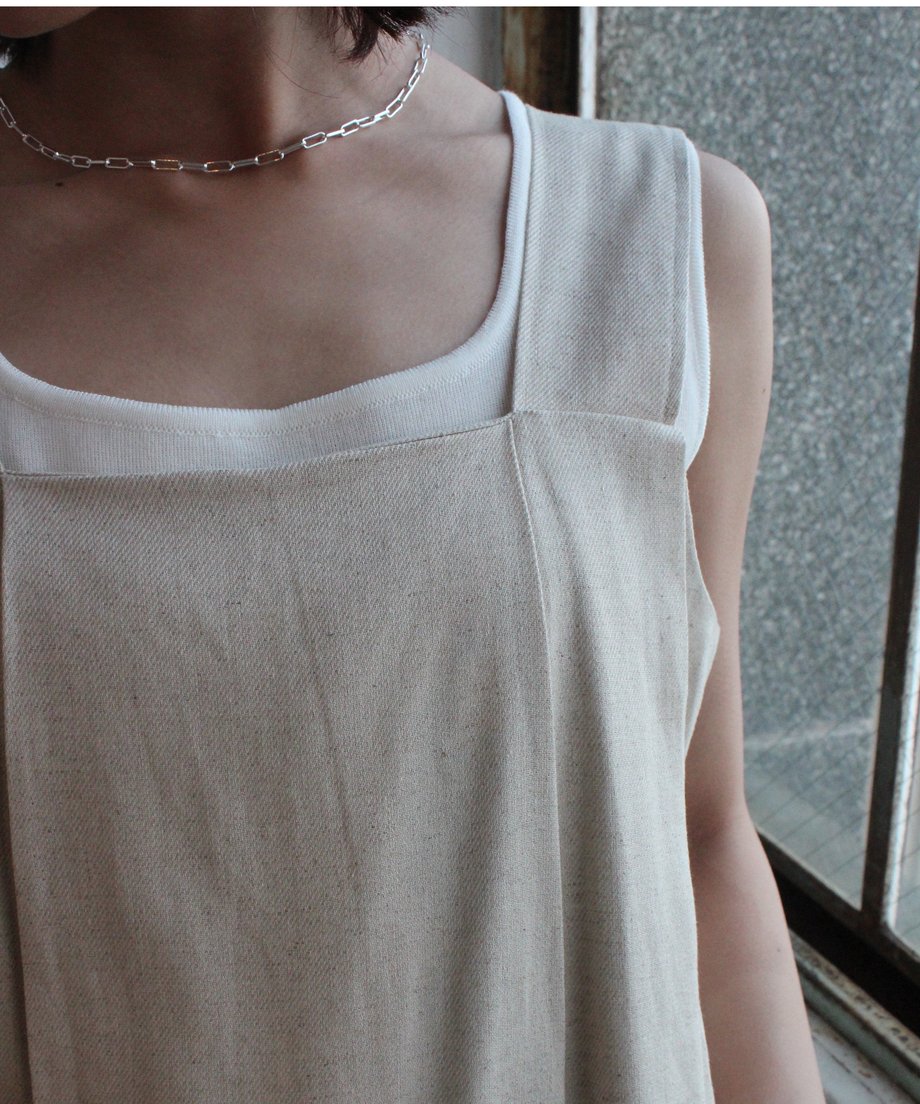 680071c7f30db2c66c92b003