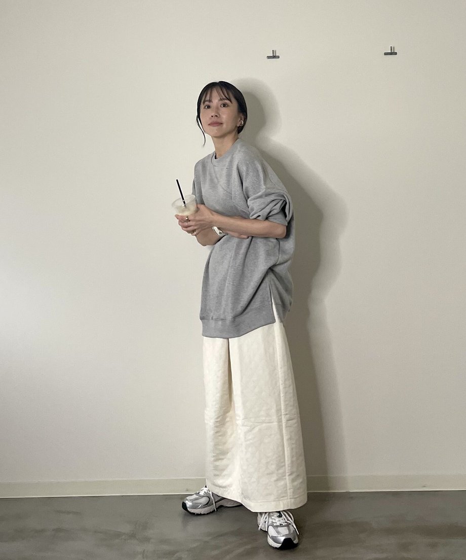 650d6b27444dc80515e5b635