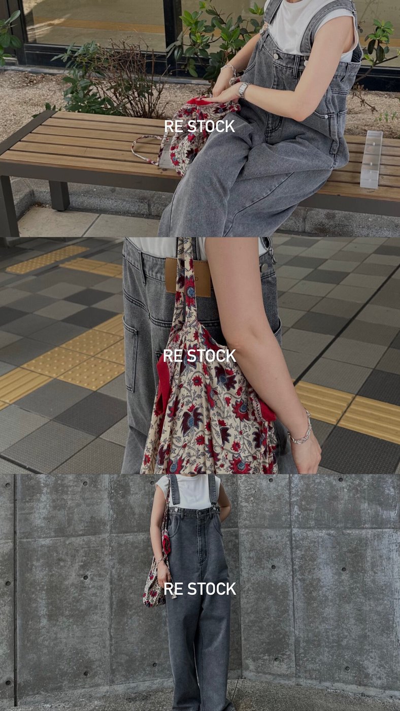 CATEGORY OUTER | AGAWD