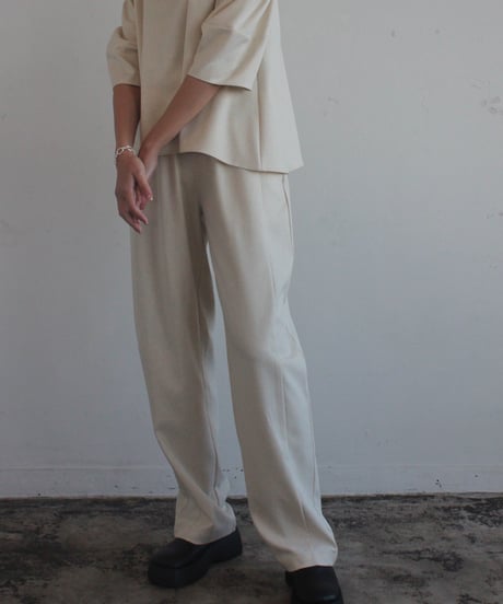 専用♡最終価格♡新品♥AGAWD♡Hoodie Snood♡送料込み アガウド CATEGORY TOPS | AGAWD