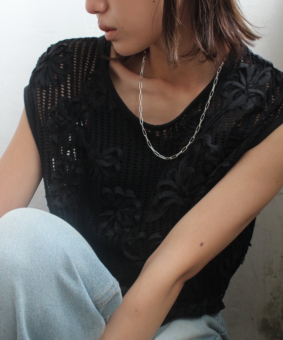 680071c7f30db2c66c92b003