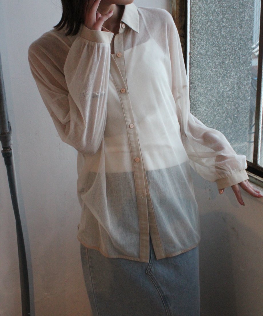 660ce71926a38206b27fa774