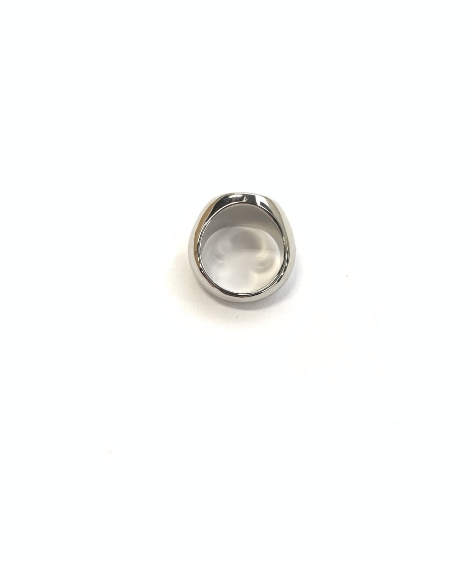618e10cc1bfe196e90369f4d