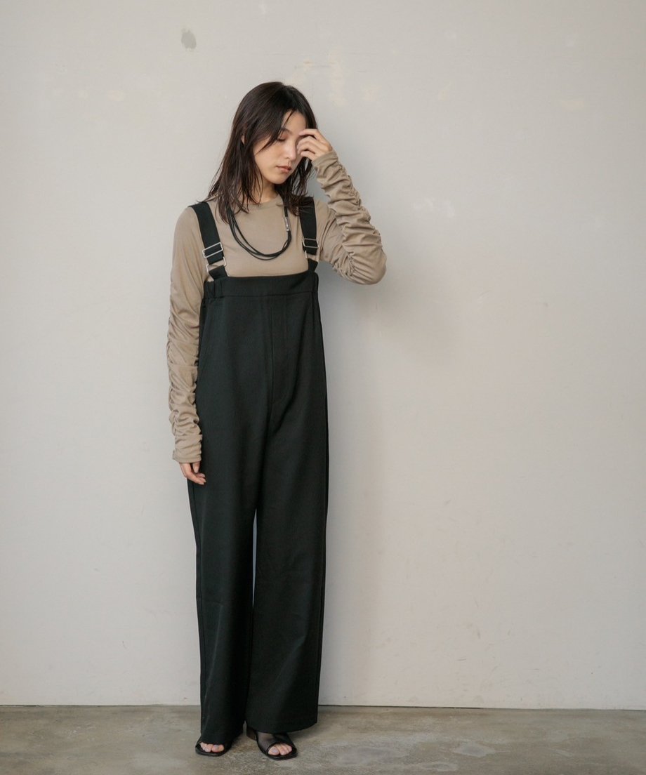 67779cb5a12191234efd25d8