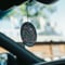 SNAKE LOGO AIR FRESHENER