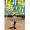 書籍 『般若、井戸を掘る』 直筆サイン入り数量限定本