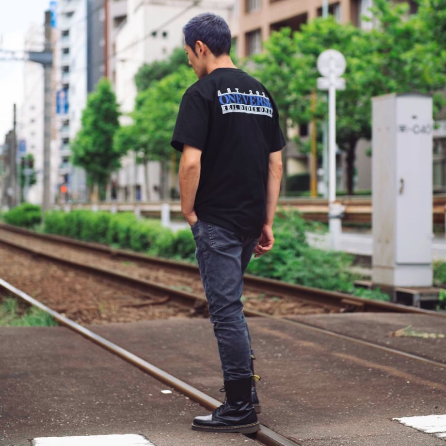 6503aec7f65f800033207c95