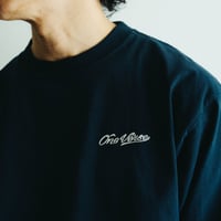 般若15th アルバム【ラストアンサー】オフィシャル特典 直筆サイン入り