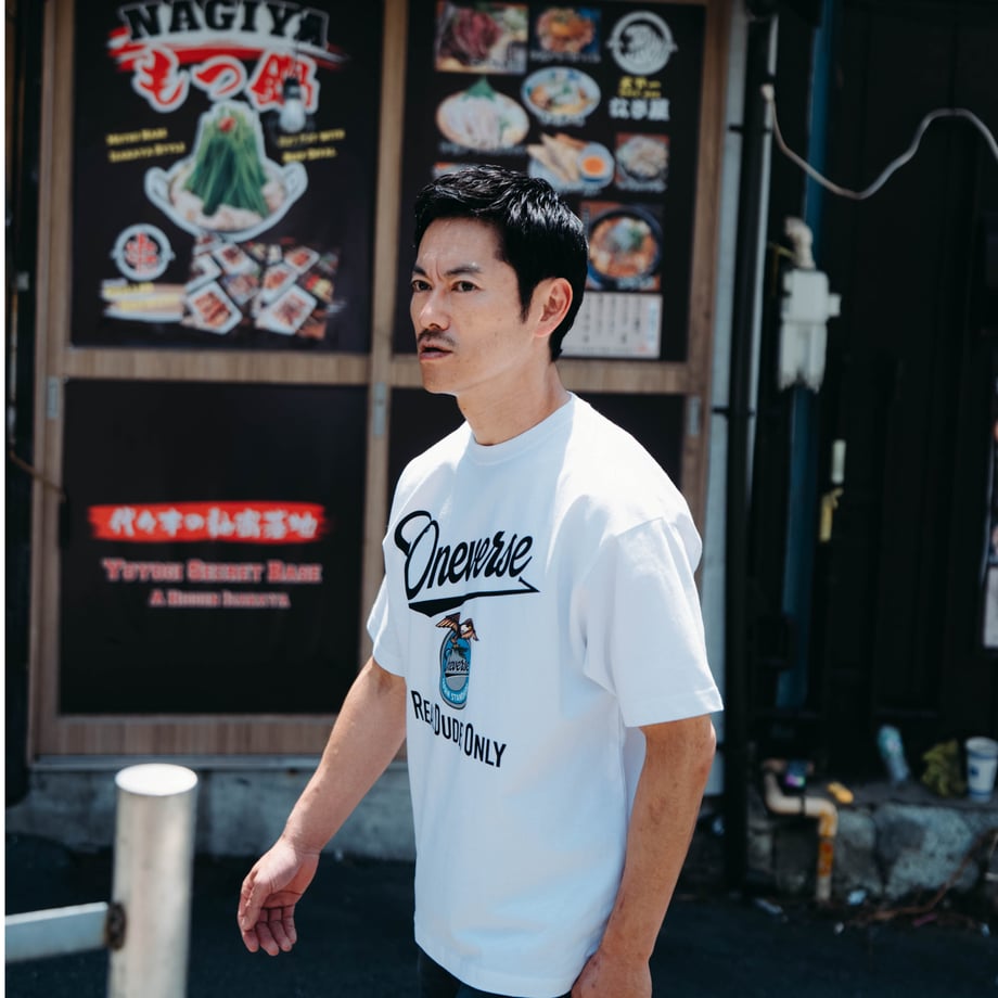 6a2103825f5ac587e041752c