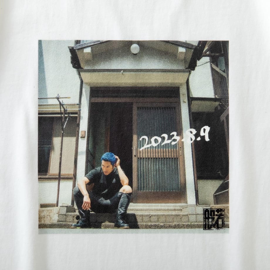 64c9d7a8ea3b830030eb9e1d