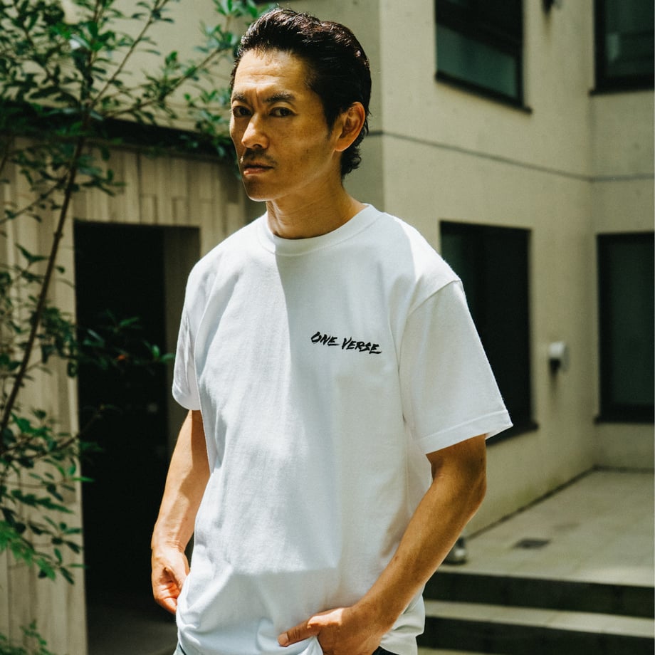 6839073c581657ef5481fa4a