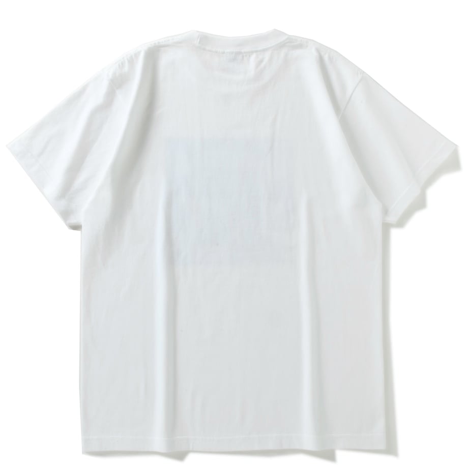 64c9d7a8ea3b830030eb9e1d