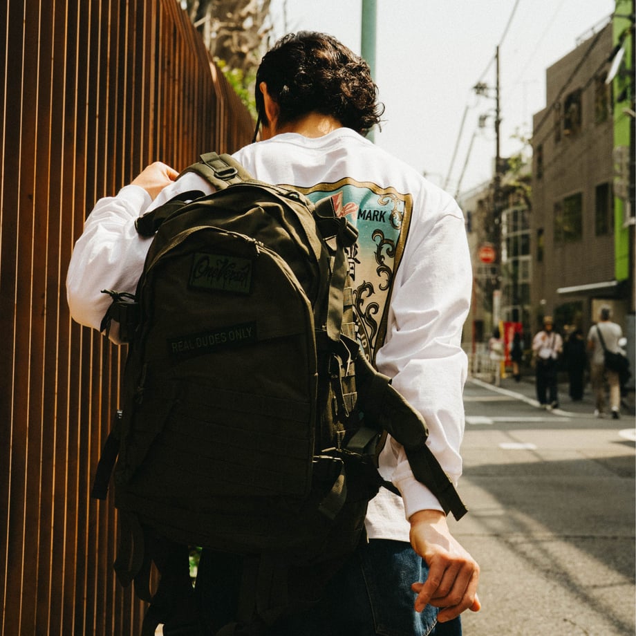 69d721894c7baf100f1c8a68