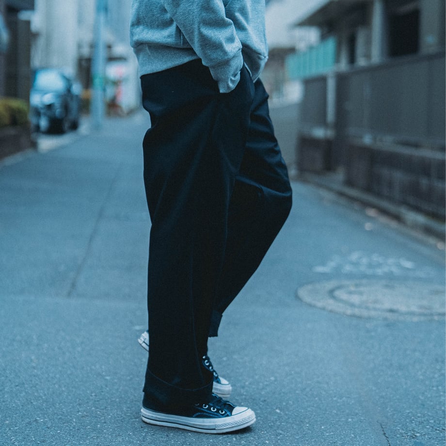 69aa1ae1d2f410e114e8ec1e