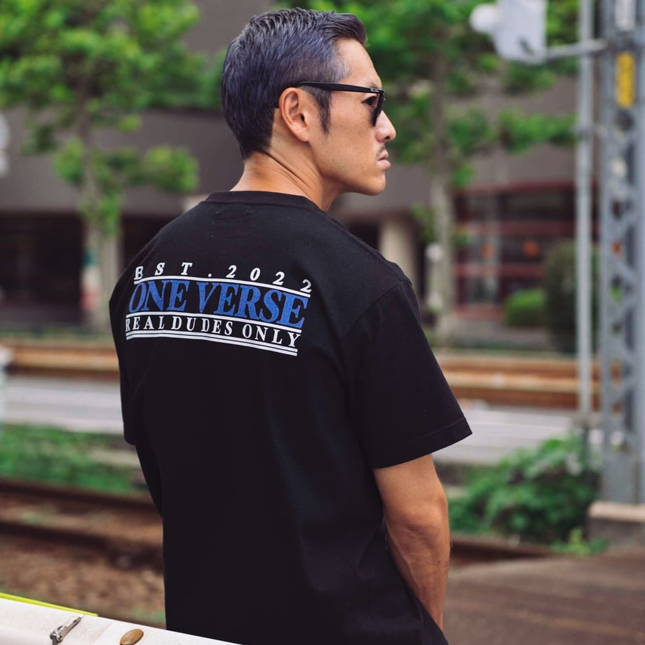 6503aec7f65f800033207c95