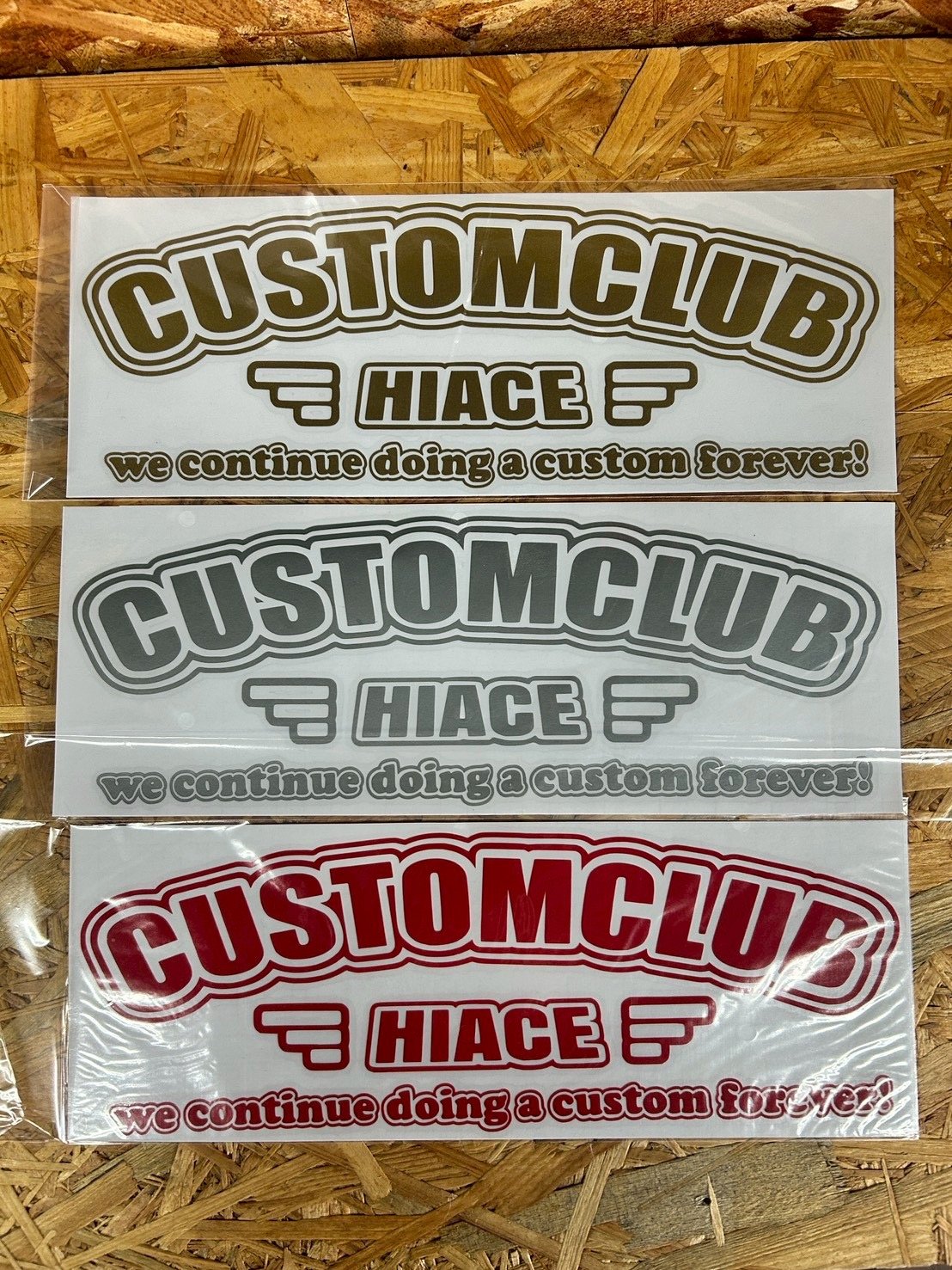 3.コメント枠シール(小) fit=scale-down,w=1200