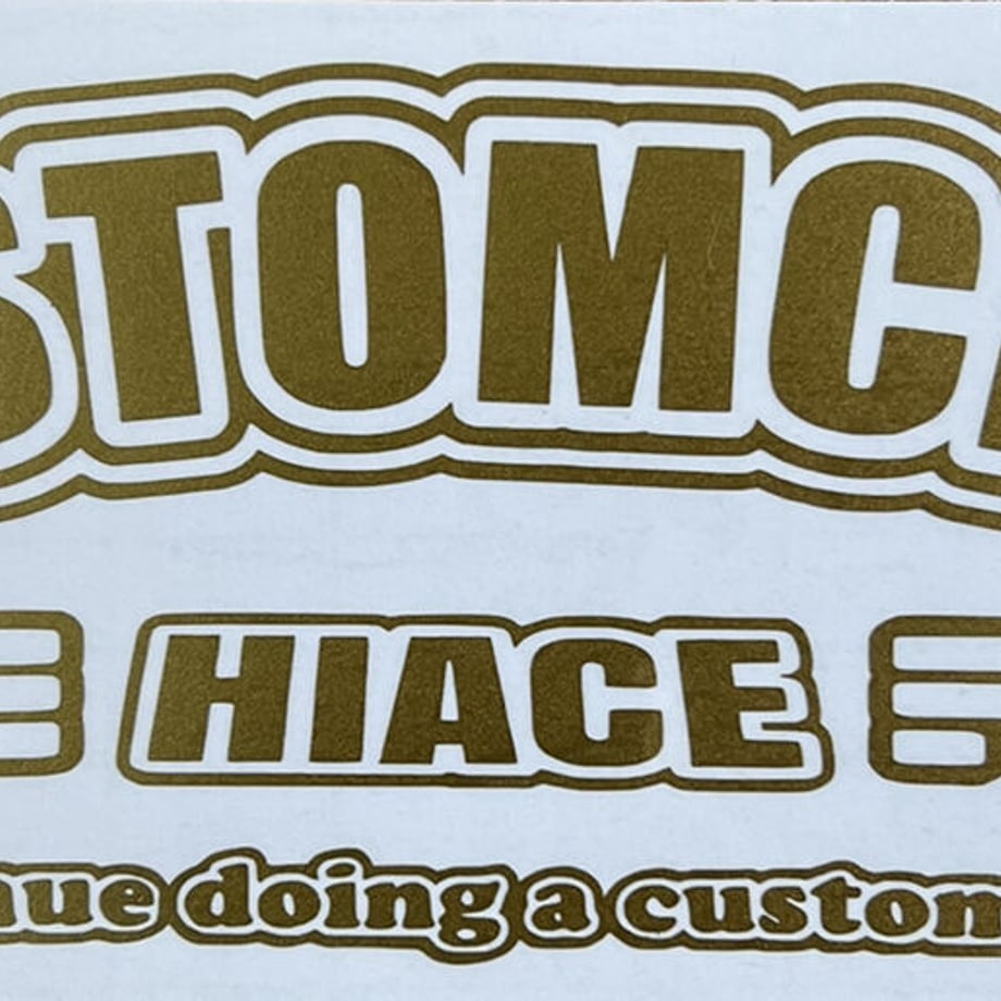 62ceddb92cf73d6b728d9ce4