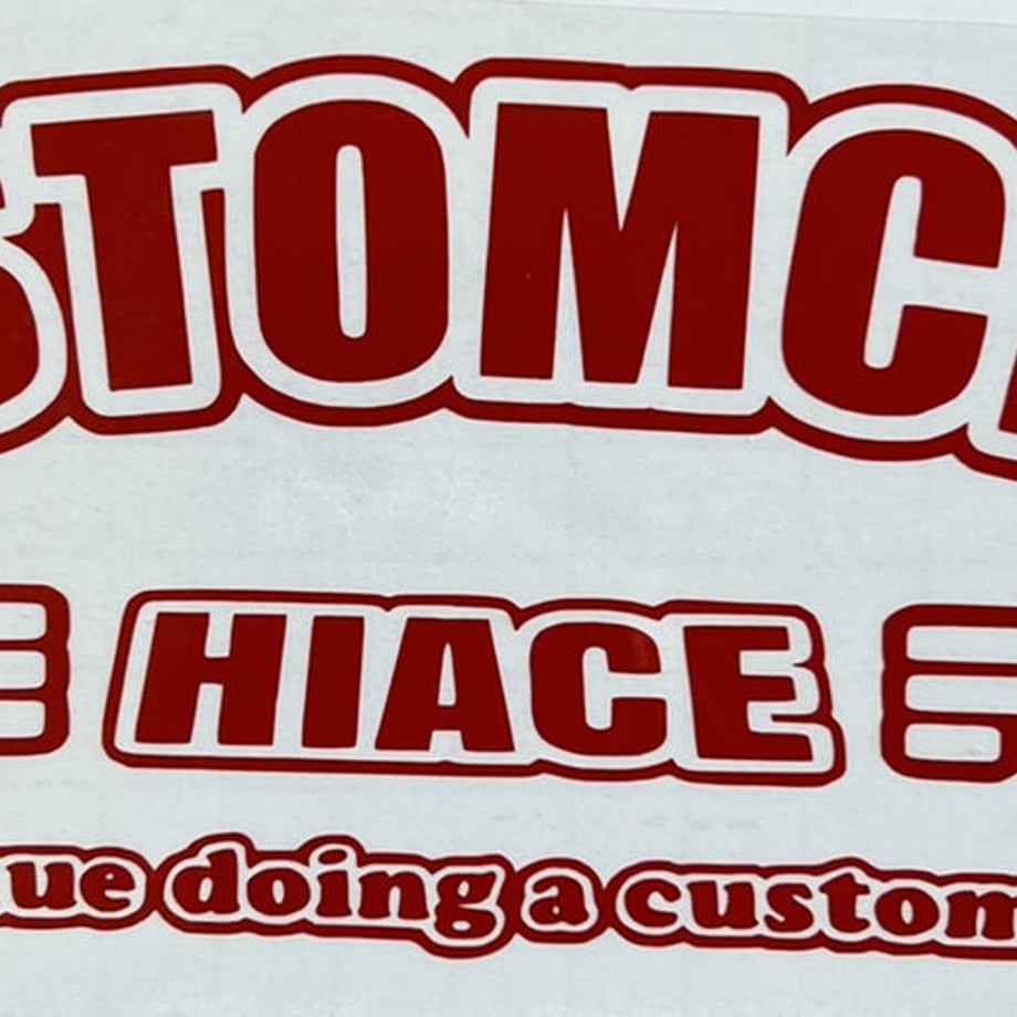 62ceddb92cf73d6b728d9ce4