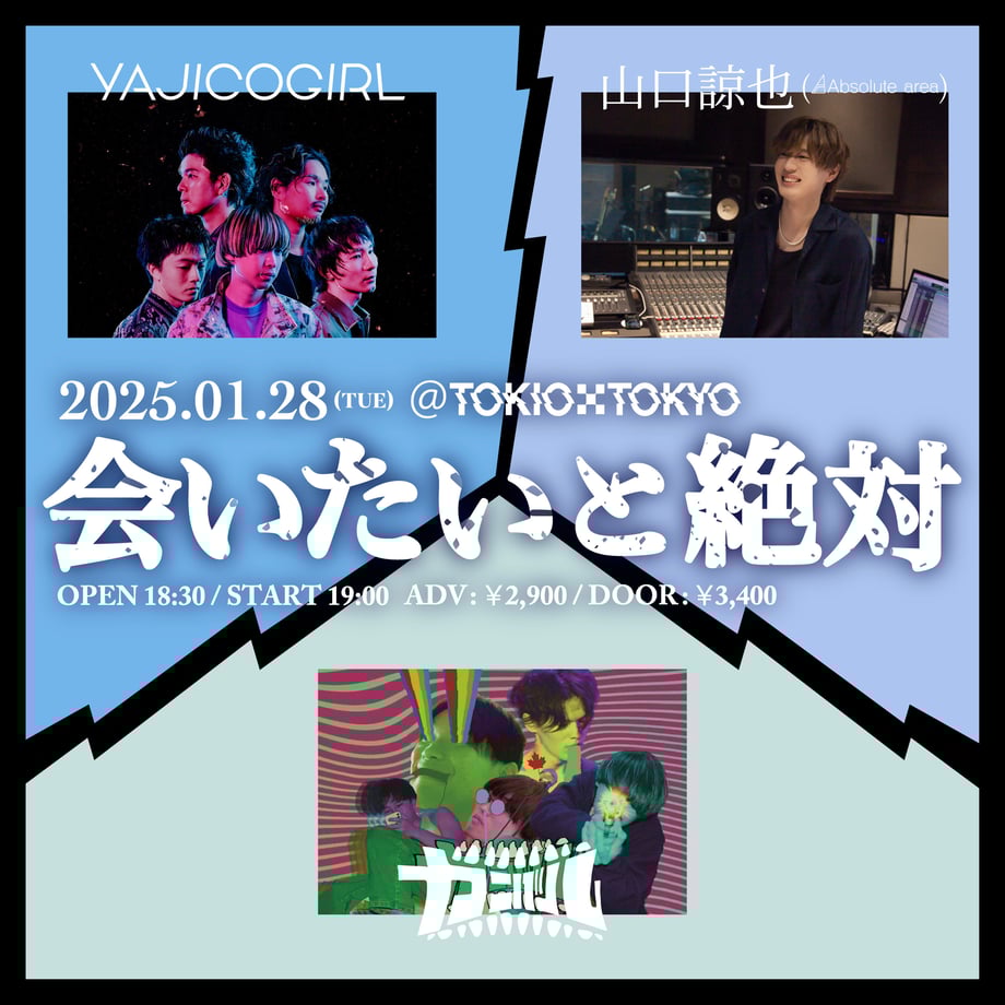 676059fd53ebeb089ce437d1