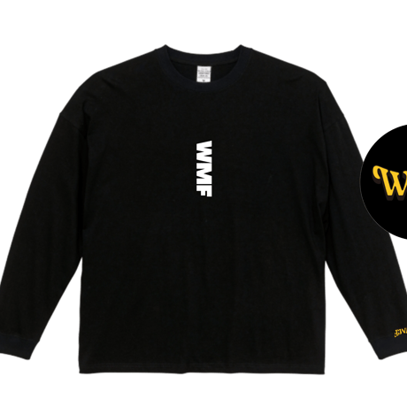 ITEM | TOKIO TOKYO STORE