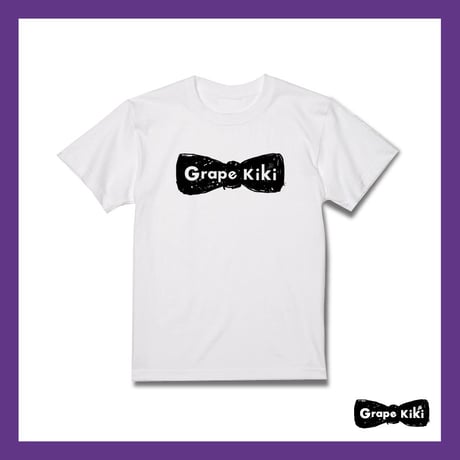 ITEM | TOKIO TOKYO STORE
