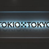 TOKIO TOKYO STORE