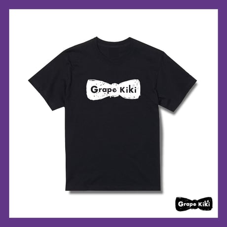 ITEM | TOKIO TOKYO STORE