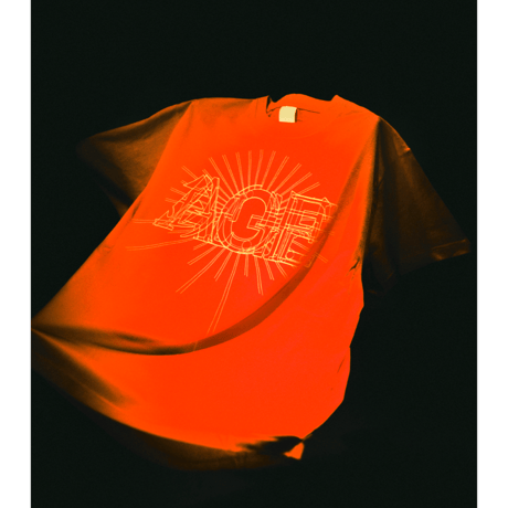 ITEM | TOKIO TOKYO STORE