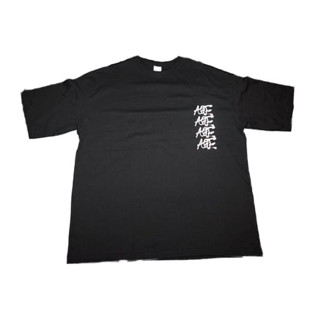 ITEM | TOKIO TOKYO STORE