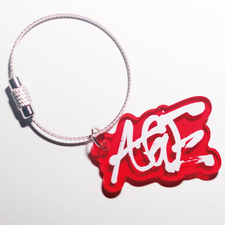 ITEM | TOKIO TOKYO STORE
