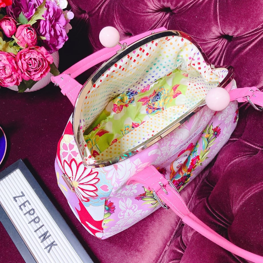 615b95cde1fb4c0c3dbaf982