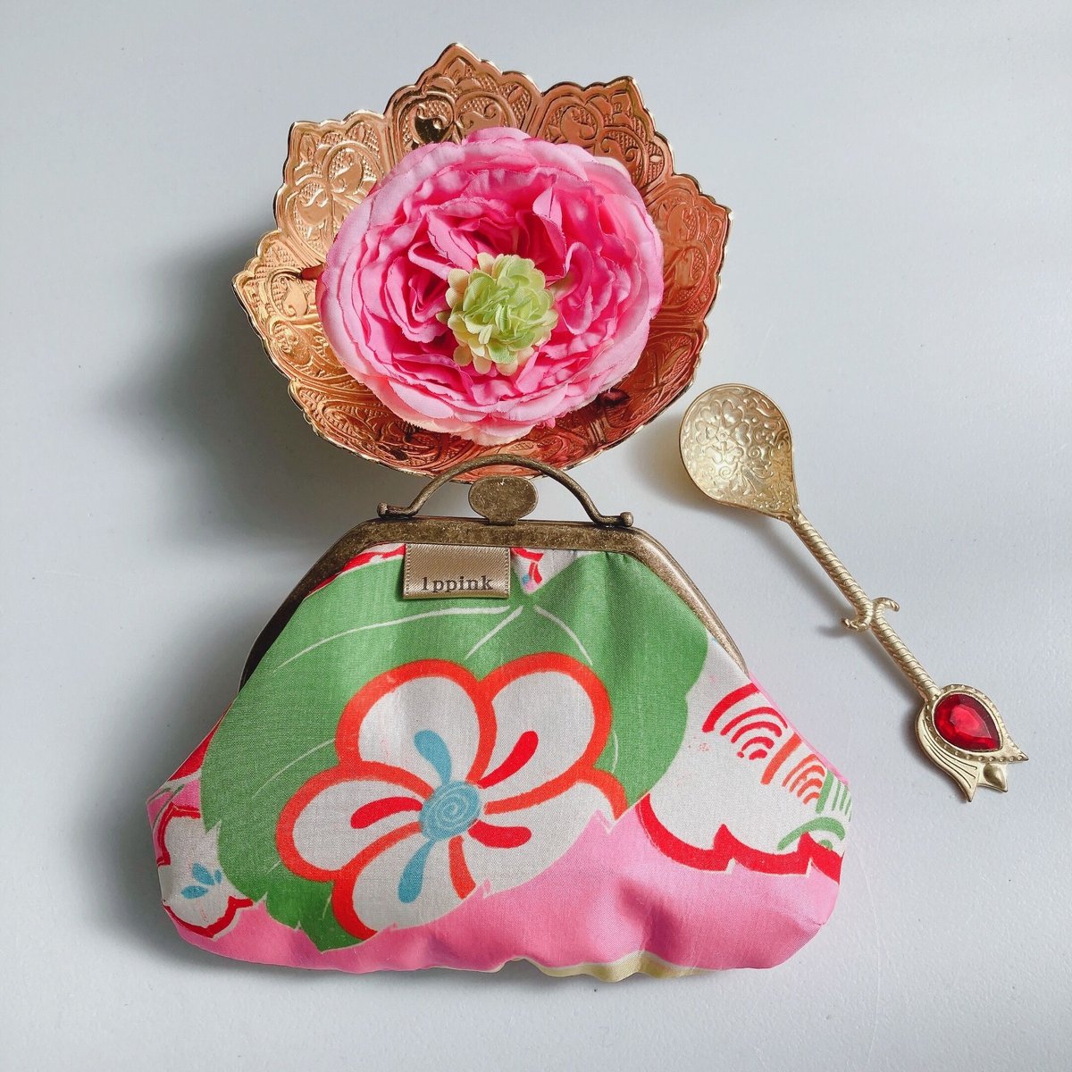 Hana様用ポーチ imgrc0065536790.jpg