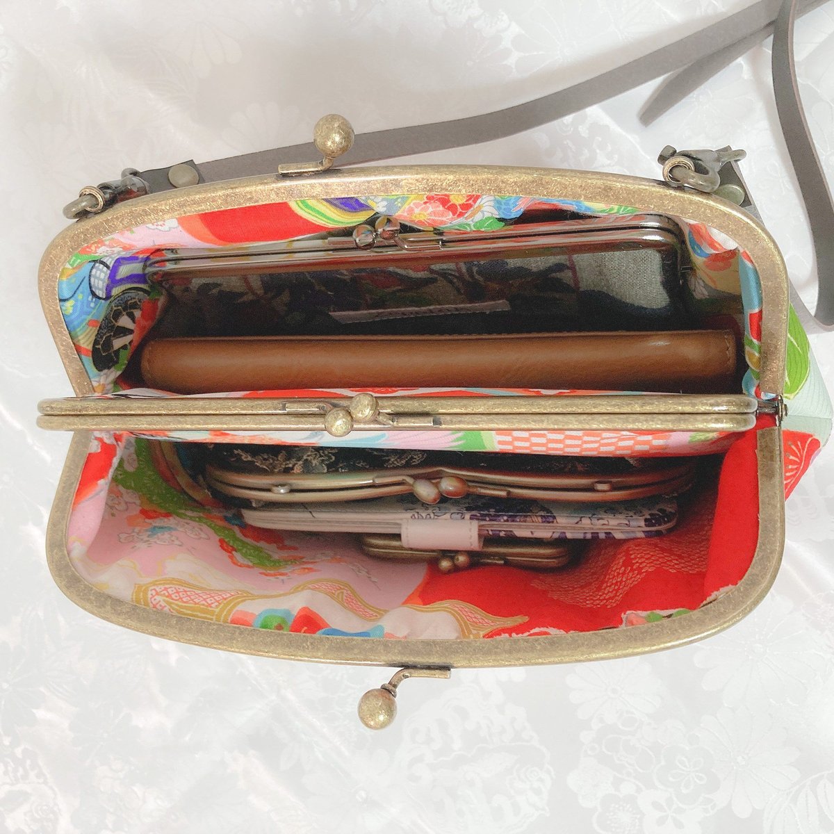 fit=scale-down,w=1200