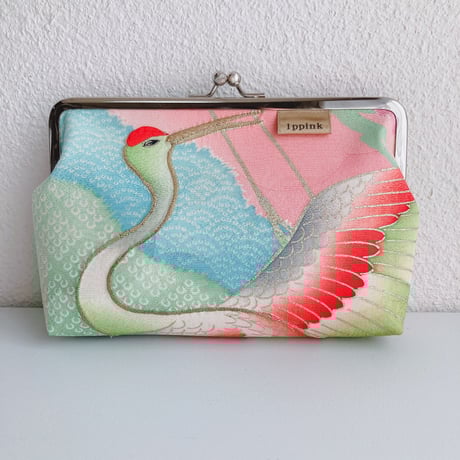 CATEGORY 通帳ケース | Zeppink