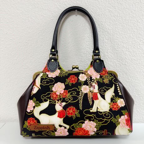 fit=cover,w=460,h=460