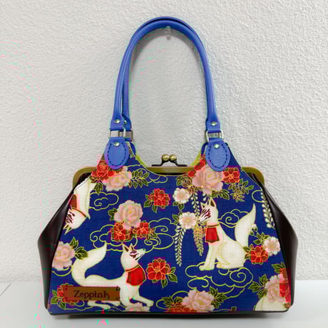 fit=cover,w=460,h=460