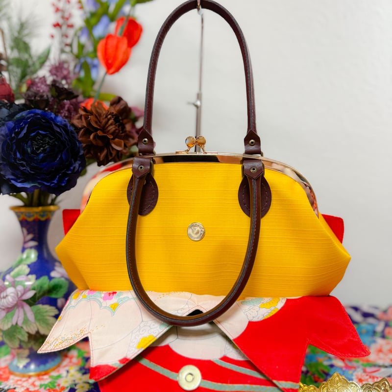 1ppink】開花(緑) | Zeppink