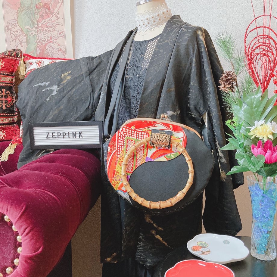 61f233faacbcb079c85ceaee