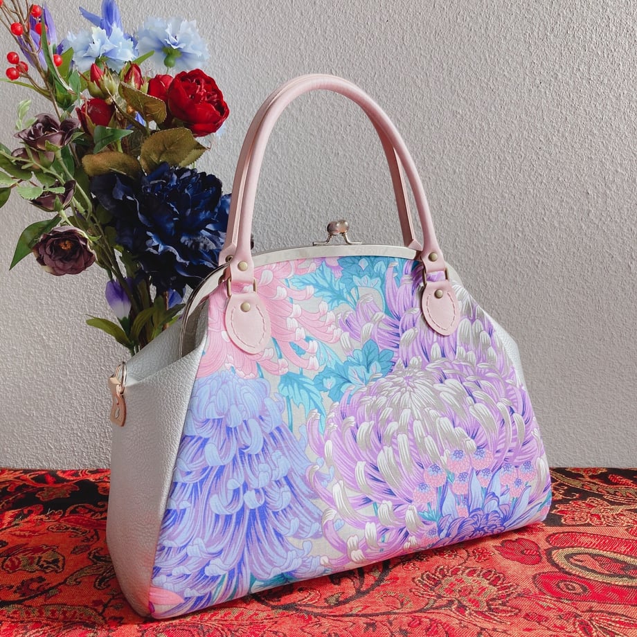 636b6280c808a4233063f6b2