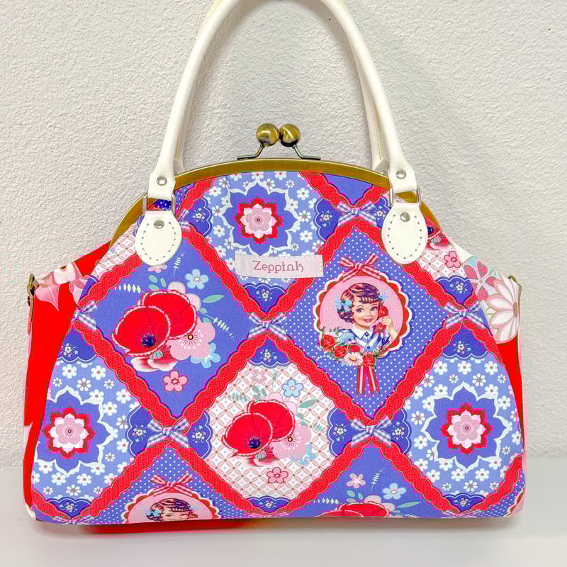 【あーる宝箱】 61G5J7vD3DL._AC_UF350,