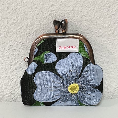 CATEGORY エキゾチック | Zeppink