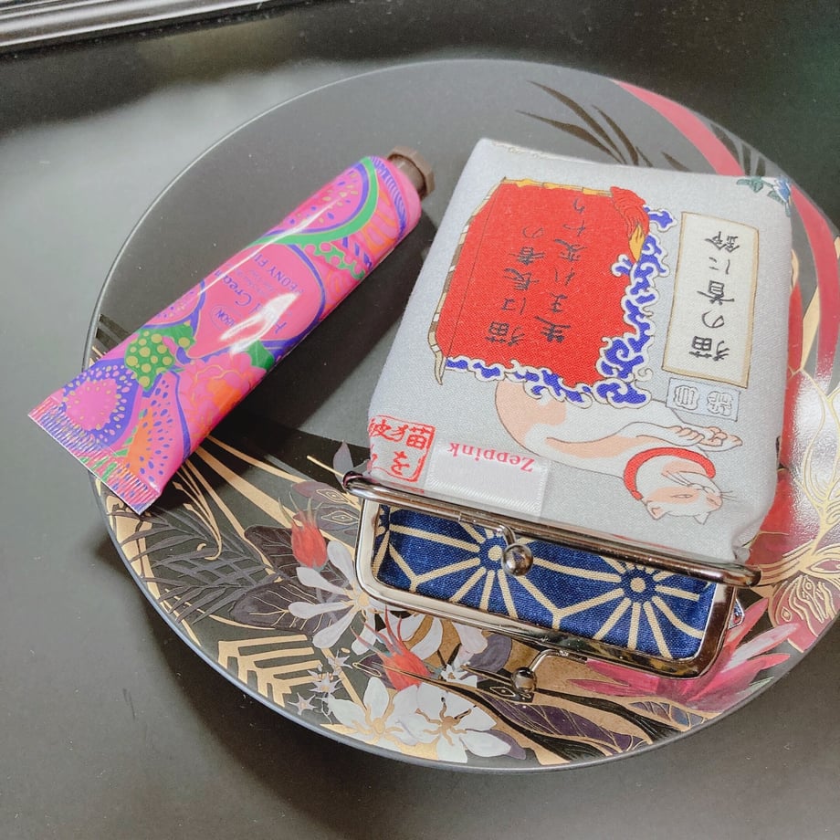 64e73e030d04b90031528c5f