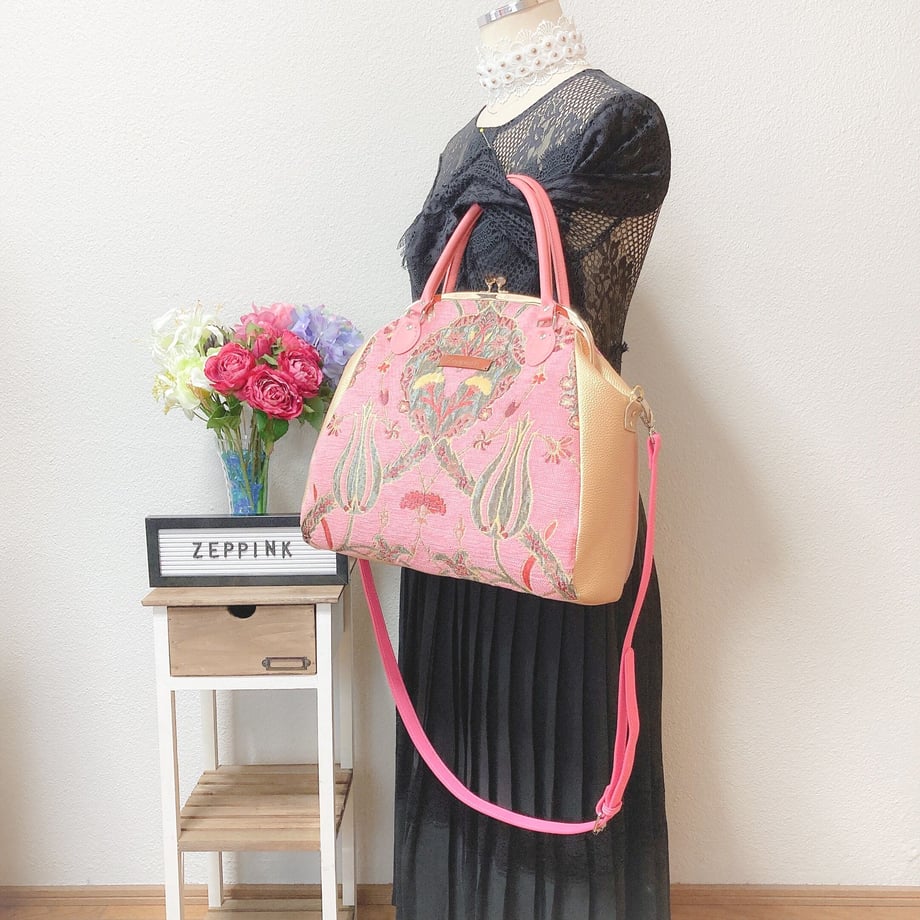 60866534047a9d7ee9206a53