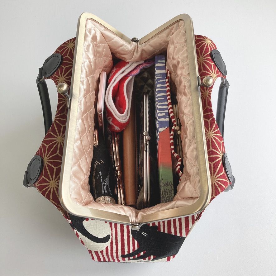 売り切れました。次回出品をお待ち下さい。 fit=scale-down,w=1200