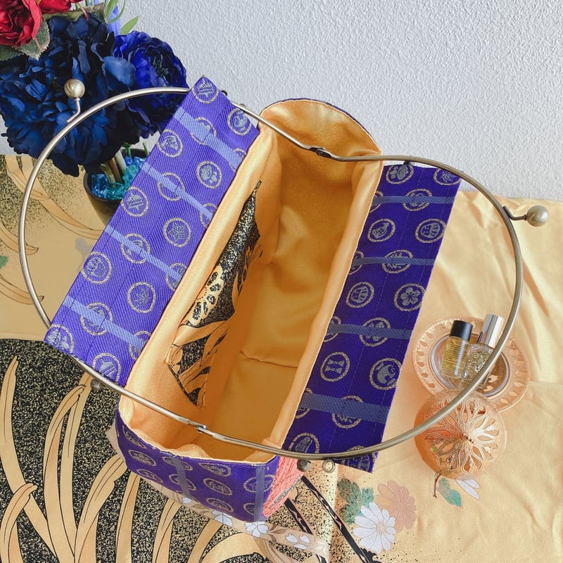 ジパング・オレンジ | Zeppink