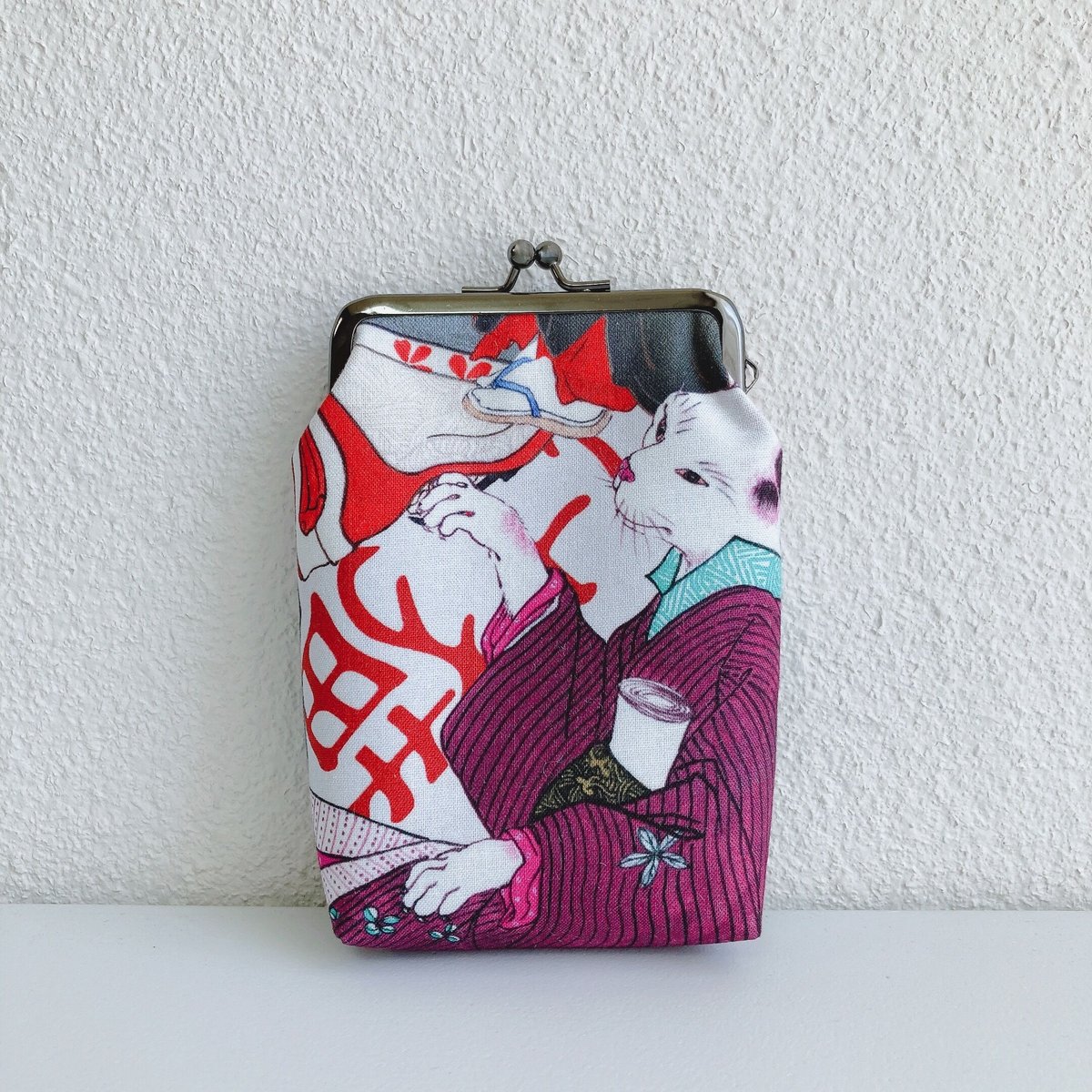 fit=scale-down,w=1200