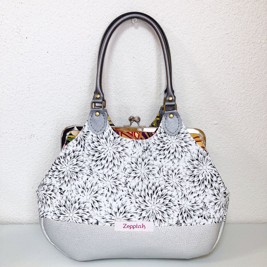 610a31168696c73aee804edf