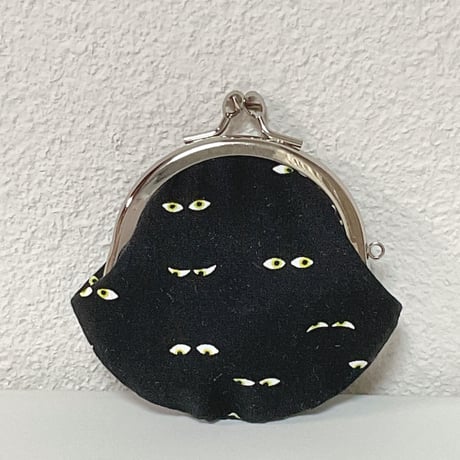 みてるぞ(ブラック)