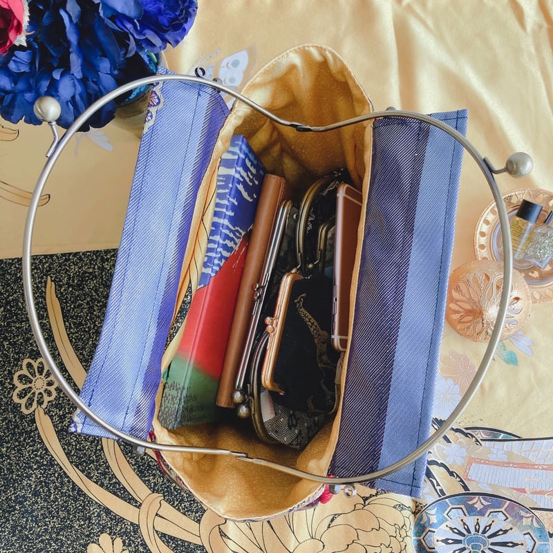 ジパング・オレンジ | Zeppink